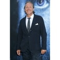 thumbnail image 2 of Jerome Flynn At Arrivals For Game Of Thrones Seventh Season Premiere The Music Center���S Walt Disney Concert Hall Los, 2 of 2