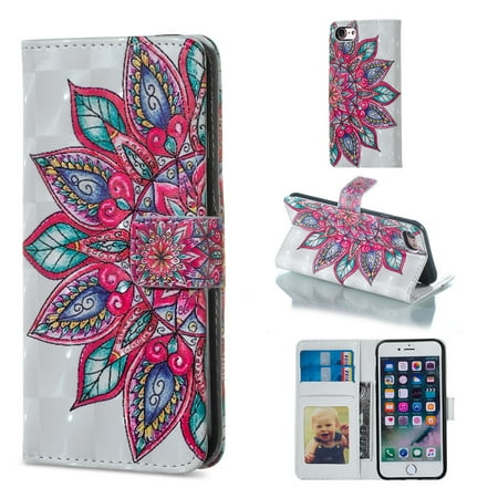big iphone 6s plus case big iphone 6s plus case