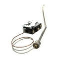 thumbnail image 2 of Insinger Thermostat HA02-16-003B-00 - Genuine OEM Replacement Part, 2 of 4