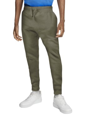 Hat And Beyond Mens Pajamas Robes Walmart Com