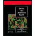 thumbnail image 1 of Paradoxe de Productivité, 1 of 2