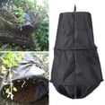 thumbnail image 5 of HomeLife 3-Layer Beekeeper Bee Catch Cage Swarm Trap Wild Recruit Garden Beekeeping Tool, 5 of 13