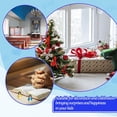 thumbnail image 5 of 24 Pcs Little Virgin Mary Figurines, Christ Toys Mini Virgin Mary Figures, Little Figures to Hide and Seek Sunday School Religious Party Favors Gift for Sunday Easter Eggs, Blue, 5 of 8