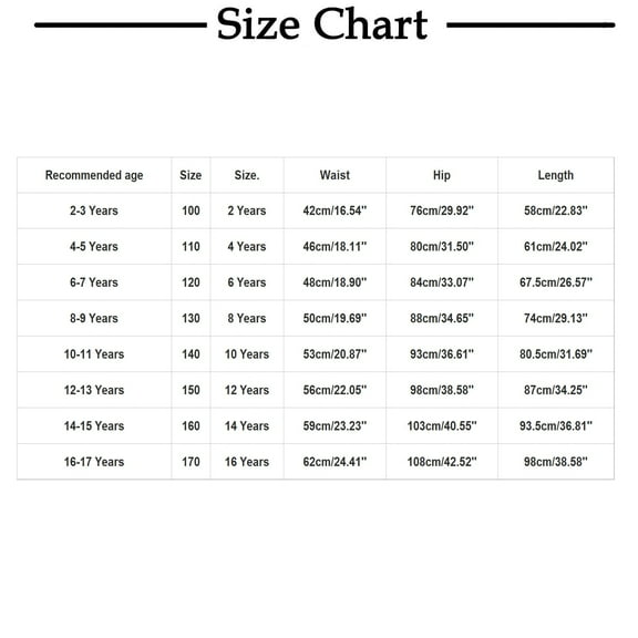 QQAMB Cargo Pants for Boys Elastic Waisted Solid Color Straight Leg Joggers Pants with Multi Pocket,6 Years