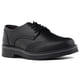 thumbnail image 3 of Zapato Mocasín Escolar Greenlove Antideslizante Cordones Negro 25, 3 of 5