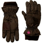Athletic Works Ski Glove