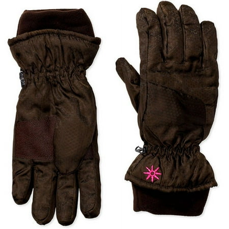 Athletic Works Ski Glove