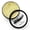 Gilded Gold, variant on Graftobian Pro Paint Face and Body Paint - Clockwork Copper, 30 ml
