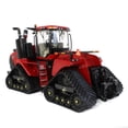 thumbnail image 4 of ERTL 1/16 Case IH AFS Connect Steiger Quadtrac 580, ERTL Prestige Collection, 44238, 4 of 7