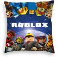 thumbnail image 1 of Roblox Pillowcase Home FurnishingsYouyou, 1 of 4