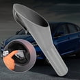 thumbnail image 3 of Tank Funnel Tube Adaptor Spout 1833948 1782177 2050651 8U5A17B068BB for Focus Mondeo Galaxy, 3 of 10