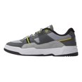 thumbnail image 3 of Tenis Dc Shoes Construct Para Hombre Color Gris Modelo ADYS100822WYY, 3 of 9