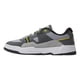 thumbnail image 3 of Tenis Dc Shoes Construct Para Hombre Color Gris Modelo ADYS100822WYY, 3 of 9