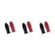 thumbnail image 1 of Toystoory Soporte de silicona antideslizante para mango Type1 NO1 Toystoory CBP563612, 1 of 6