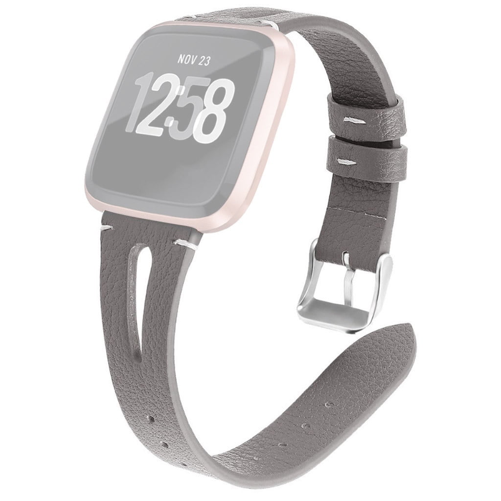 walmart fitbit versa lite