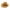 01_A, variant on Lroveb Womens Cowboy Hats Fashion Fedora Fedoras Men Wide Women Dress Hat Baseball Cap Hat