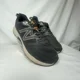 thumbnail image 1 of New Balance 410 V7 Black Trail Running Shoes MT410LG7 - Men’s Size 10 4E, 1 of 6