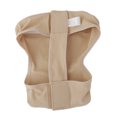 thumbnail image 4 of V Levante de Barbilla Mejilla Apriete Cara Correa de Dormir Accesorio de Belleza de Spandex Yuyangstore  Máscara delgada, 4 of 8