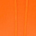 thumbnail image 4 of Awdis Mens Electric Hoodie, 4 of 4
