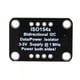 thumbnail image 5 of 【MRS136A】 Aislador I2C Bidireccional ISO1540 Compatible Con STEMMA QT Qwiic, 5 of 9