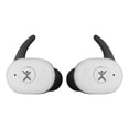 thumbnail image 3 of Audifonos Inalambricos Perfect Choice Pc-116547 Bluetoot /vc Color Blanco, 3 of 3