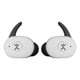 thumbnail image 3 of Audifonos Inalambricos Perfect Choice Pc-116547 Bluetoot /vc Color Blanco, 3 of 3