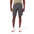 thumbnail image 1 of Levi Strauss Signature Men’s EVERYDAY CARGO SHORTS, 1 of 5