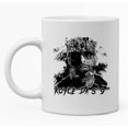 thumbnail image 1 of Vintage You Always Make Each Day A Special Day For F.r.e.d R.o.g.e.r.s Mug 11 OZ Mugs, 1 of 4