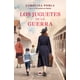 thumbnail image 1 of Libro Los Juguetes De La Guerra Tapa Blanda, Autor Carolina Pobla, Editorial Maeva, 1 of 2