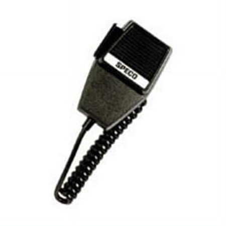 SPECO  Replacement Mic For Pat20