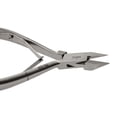 thumbnail image 2 of 1 Alicate 1 Guiador 1 Cucharilla Podologo Pedicure Aashta, 2 of 8