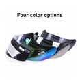 thumbnail image 5 of -scratch Full Motorcycle Helmet For 316 902 K5 K3SV, 5 of 5