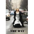 thumbnail image 2 of The Hat, 2 of 3