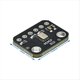 thumbnail image 2 of Módulo de Micrófono MEMS I²S de 3,3 V ICS-43434, Minimódulo de Filtro Paso Bajo de Bajo Coste., 2 of 5