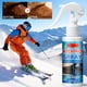 thumbnail image 4 of Spray Impermeable Nanos de 120 Ml para Calzado y Ropa, Protector Multiusos para Tejidos, Repelente de Agua y Manchas para Zapatillas, Botas, Bolsos y Ropa de Abrigo., 4 of 7