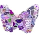 thumbnail image 1 of Una variedad de pegatinas de graffiti del artículo número 2, pegatinas personalizadas para equipaje, taza, guitarra, computadora portátil, 1 of 1