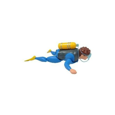 New Home & Personal Goods! 