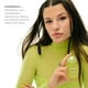 thumbnail image 4 of Bruma aromática para cabello y cuerpo Evereden Supernova Teen Girls, 4 of 8