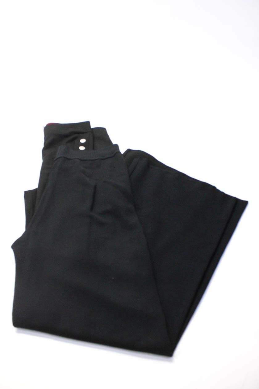 Tek Gear Women's Yoga Workout Fit 