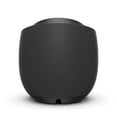 thumbnail image 3 of Belkin Soundform Elite Portable Bluetooth Speaker with Google Assistant and Wireless Phone Charger, Black, 3 of 6