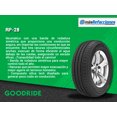 thumbnail image 3 of Llanta GOODRIDE 195/50R15 RP-28 82V, 3 of 4