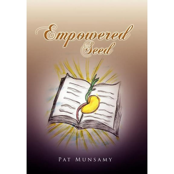 Empowered, (Hardcover)