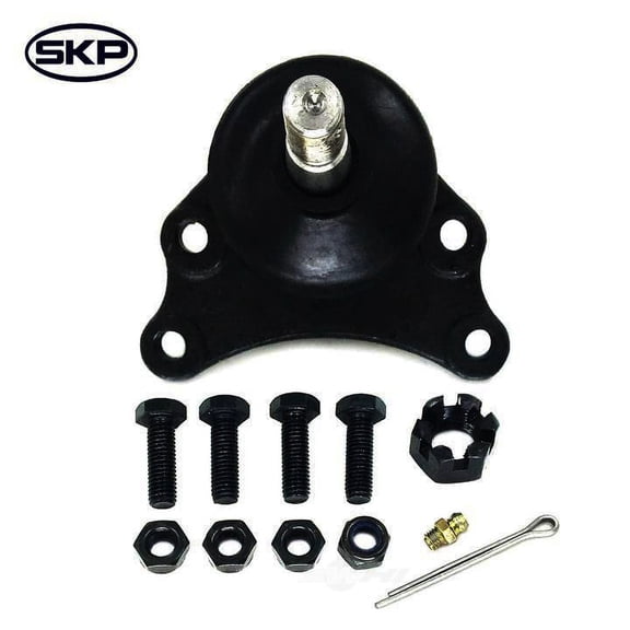 SKP SK9343 Suspension Ball Joint