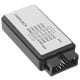 thumbnail image 4 of Analizador Lógico USB De 8 Canales, Mini Analizador Lógico USB Mini Dispositivo Para Circuito Interintegrado Para Transmisor ANGGREK Otros, 4 of 8