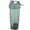 Gray, variant on Athletic Works 24oz Black Shaker Bottle - Tritan BPA-Free Leak-Proof