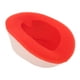 thumbnail image 5 of Filtro de aire preengrasado para motocicleta, repuesto de esponja reutilizable lavable para CRF 250R 2010-2013, 5 of 12