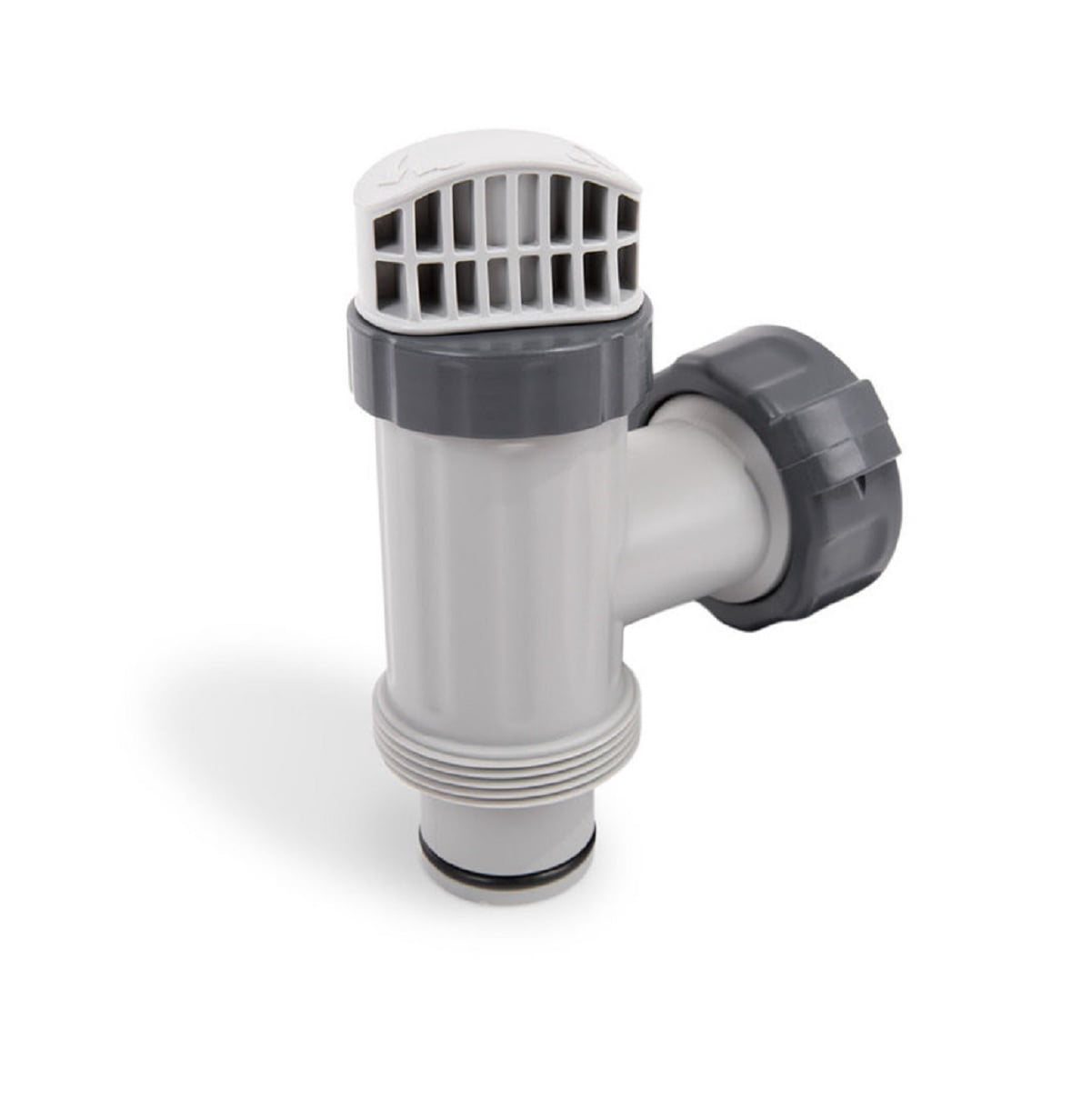 Intex 10747 Large Pool Plunger Valve Assembly
