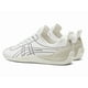thumbnail image 3 of Onitsuka Tiger SCLAW 1183B969 001 WHITE/BLACK USW7/M5.5/JP24cm in Box NEW From, 3 of 5