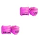 thumbnail image 1 of Sonducket 2 uds anillos de brazo de PVC inflable mangas de brazo de natación bandas espesar adultos niños anillos de brazo de natación Type1 NO1 Sonducket CBP078031, 1 of 6