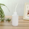 thumbnail image 2 of Regadera pequeña suculenta Wosthever 250 ml plástico, 2 of 6